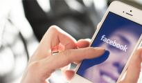 5个技巧教你拿下Facebook广告，撬动海外用户