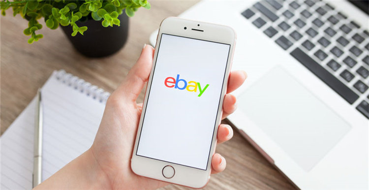 eBay将更新2017全球卖家表现标准