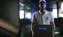 亚马逊6.5亿美元收购中东最大电商Souq.com