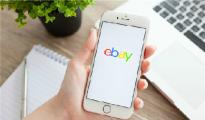 eBay将更新2017全球卖家表现标准，支持免费30/60天退货可提高产品曝光率