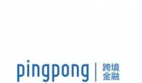 PingPong登陆亚马逊日本站 提现费率低至1%