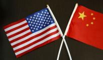 特朗普来中国要干啥？中美深度合作意向计划已启动
