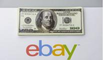 扶持中国卖家出海， eBay “抢食”跨境电商零售出口市场