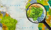 惊变！尼日利亚电商巨头Konga大裁员，占员工总数的60%