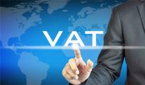 欧盟通过跨境电商VAT新规，取消22欧元免税额度