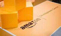 关于亚马逊AMS（Amazon Marketing Services）的基本知识