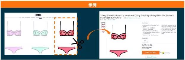 Lazada侵权政策详解：在Lazada平台上怎样算是侵权？