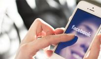 Facebook广告受众两个重点设定，教你如何省钱又高效