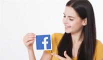 如何利用Facebook Group进行有效营销？