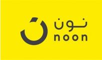 中东电商平台Noon.com在沙特阿拉伯正式上线！与亚马逊Souq正面交锋
