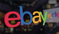 为提高竞争力，eBay宣布收购数据分析平台Terapeak
