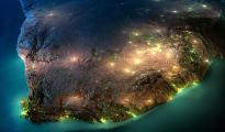 被人忽略的巨大电商蓝海——非洲站
