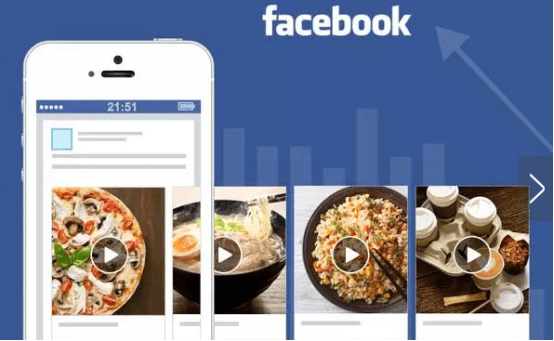 如何在Facebook上投放广告？6种广告类型大解析