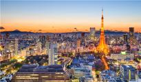 全球位列第三的日本电商市场，还有什么商机？