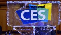 CES 2018前瞻：超前技术+超快网速，要逆天！