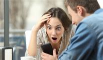 让所有卖家都恼火的一件事：虚假差评到底该怎么应对？