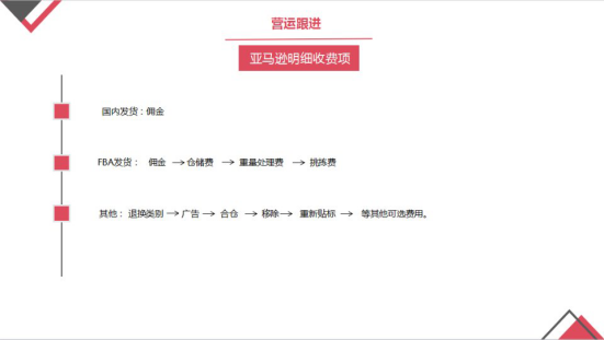 网传多家跨境电商巨头企业大幅裁员，2018稳健资金流或成第一道生命线