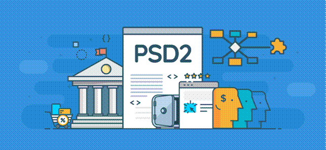 重磅新闻：欧盟PSD2法案来了！欧洲线上支付将“变天”，几家欢喜几家愁