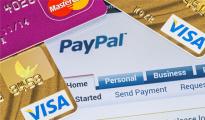 PayPal针对特定电商卖家提高费率，你收到邮件了吗？