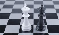精品电商割据之战再添“京造”强敌，跨境电商可否顺延该趋势质销全球？