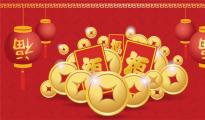 亚马逊卖家如何借助中国新年营销？