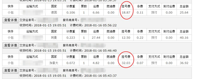 涨价了！国际小包价格或将大幅上调，卖家表示：“运费高的不像话！”