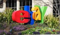 eBay登顶澳洲最受欢迎电商零售网站，周访问量高达2000万