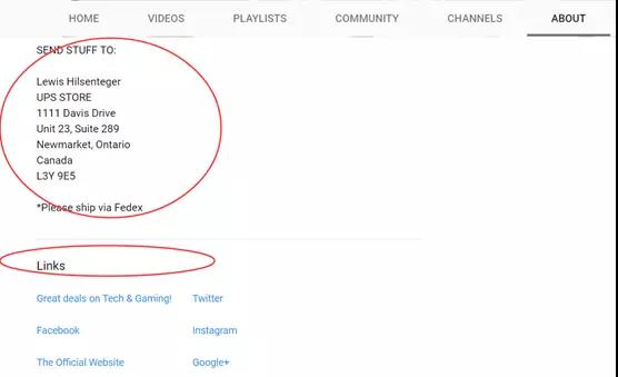 亚马逊卖家如何通过YouTube视频做站外引流？