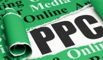 推荐：2018年怎么优化PPC广告最给力？你需要这些工具！