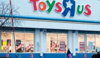 玩具反斗城在美准备破产清算，全球最大玩具商已经无力回天？