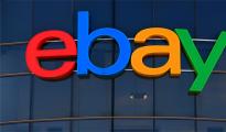 eBay“用户协议”（User Agreement）新调整，卖家注意别犯错了!