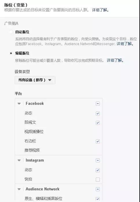 Facebook“平民大V”是怎样炼成的？FB吸粉的三大策略