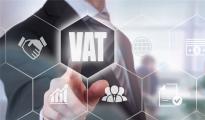 亚马逊德国站因VAT被查封，卖家该如何补救？