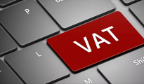 封号！罚巨款！判刑！4月1日起，欧盟将重拳整治VAT不合规卖家