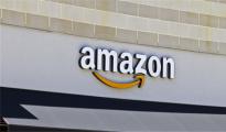 亚马逊英国站卖家注意：“Amazon Custom”功能已上线