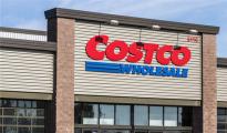 美国Costco终于进军电商了，这是怕了亚马逊？