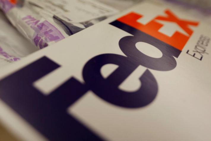 合作升级！联邦快递将在沃尔玛门店增设500个FedEx办公店铺