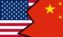 美国财政部长：对中国征税已没有退路，但特朗普政府不惧怕贸易战！