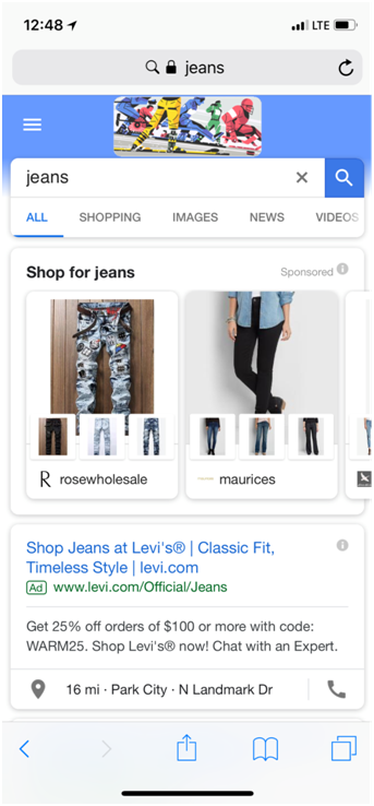 电商卖家必收藏！Google Shopping使用全指南