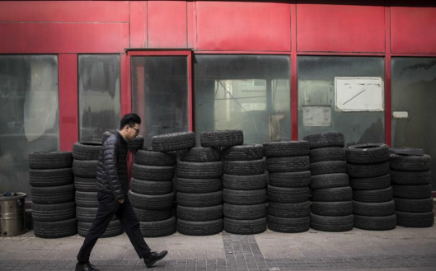 特朗普关税政策剑指中国，中国哪些产品首当其冲?