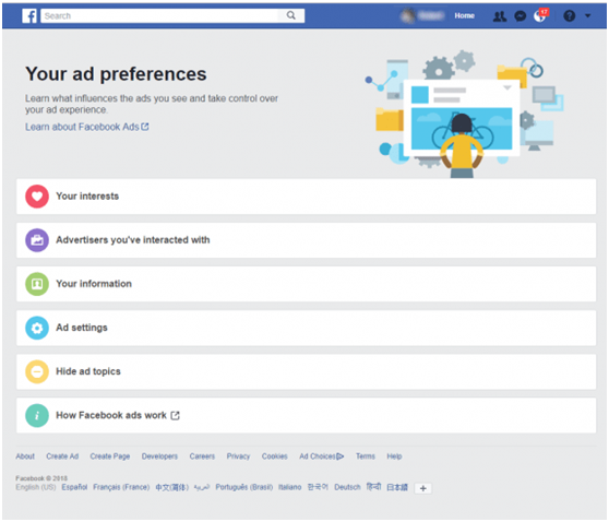 Facebook的这场信任危机，会对电商企业造成什么影响？