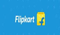 为什么亚马逊和沃尔玛要争夺印度电商Flipkart ?