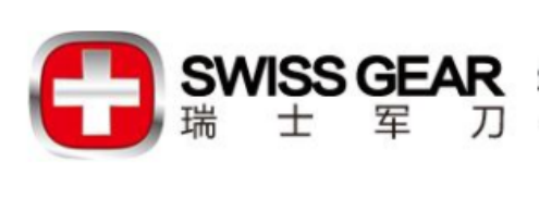 十字架侵权，亚马逊卖家账号已被冻结！还有这些侵权产品要注意……