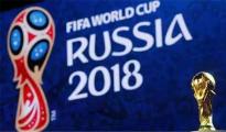 确认过眼神，这些就是2018俄罗斯世界杯的潜在爆款了！