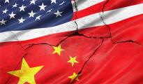外媒：美国如果加剧贸易争端，中国必将反击！
