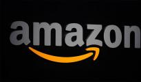 Amazon's Choice放大招助力爆款，还给不给小卖家留活路了！