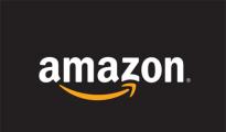 亚马逊卖家必看：流量加成神器Amazon's Choice大揭秘