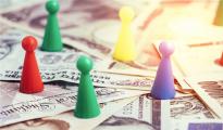 盘点：亚马逊和沃尔玛最热销的5种帐篷