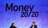 连连支付受邀赴美参加全球顶级金融科技峰会Money20/20