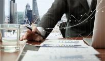 终极指南：如何找到最热搜、最有价值、最具相关性的亚马逊关键词？
